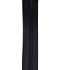 YKK Fermuar Tip 5 Siyah (Min. 3 Metre)