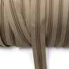 YKK Fermuar Tip 8 Bej (Min. 3 Metre)