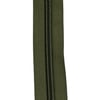 YKK Fermuar Tip 8 Haki (Min. 3 Metre)