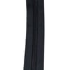 YKK Fermuar Tip 8 Siyah (Min. 3 Metre)