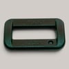 YKK Plastik Çerçeve LT K 2 cm Haki (Min. 8 Adet)