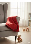 Power soft (çok yumuşak) Bebek&Çocuk&yetişkin Çok Amaçlı antipilling (tüylenmez) polar örtü