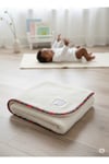 Premium seri Power soft (çok yumuşak) Bebek&Çocuk Çok Amaçlı antipilling (tüylenmez) welsoft örtü