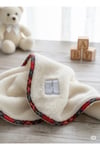 Premium seri Power soft (çok yumuşak) Bebek&Çocuk Çok Amaçlı antipilling (tüylenmez) welsoft örtü