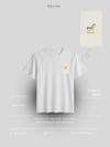 WHITE-BABYHORSE-BASIC