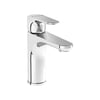 Root Round Lavabo Bataryası