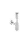 VitrA Lavabo Sifon Seti T Tipi A45154
