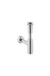 VitrA Lavabo Sifon Seti T Tipi A45154
