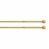 Ahşap Örgü Şişi 3.5 mm 2'li