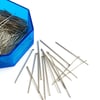 Alman Çelik Toplu İğne 50 gr