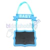 Askılı Baby Yazı Tahtası