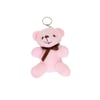 Ayıcık Düz Fiyonklu 10 cm