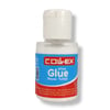 Beyaz Tutkal 30 ml