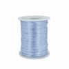 Bileklik İpi 1,5 mm 50 metre
