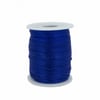 Bileklik İpi 1,5 mm 50 metre