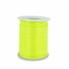 Bileklik İpi 1,5 mm 50 metre