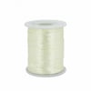 Bileklik İpi 1,5 mm 50 metre