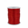 Bileklik İpi 1,5 mm 50 metre
