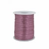Bileklik İpi 1,5 mm 50 metre