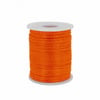 Bileklik İpi 1,5 mm 50 metre