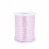 Bileklik İpi 1,5 mm 50 metre