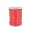Bileklik İpi 1,5 mm 50 metre