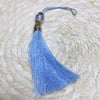 Boncuklu Püskül 12 cm