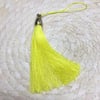 Boncuklu Püskül 12 cm