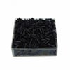 Boru Boncuk 6 mm 50 gr