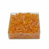 Boru Boncuk 6 mm 50 gr
