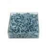 Boru Boncuk 6 mm 50 gr