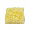 Boru Boncuk 6 mm 50 gr