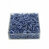 Boru Boncuk 6 mm 50 gr