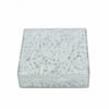 Boru Boncuk 6 mm 50 gr