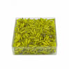 Boru Boncuk 6 mm 50 gr