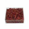 Boru Boncuk 6 mm 50 gr