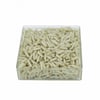Boru Boncuk 6 mm 50 gr
