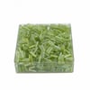 Boru Boncuk 6 mm 50 gr