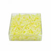Boru Boncuk 6 mm 50 gr
