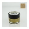 Cadence Parmak Yaldız Boya  20 ml Yeşil Altın P-901