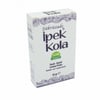 Çamaşır Kolası 30 gr