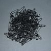 Çengelli İğne Mini 25 gr