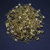 Çengelli İğne Mini 25 gr
