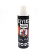 Ceytaş Sprey Parlak Vernik 200 ml