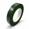 Çiçek Bandı Yeşil 1,2 cm