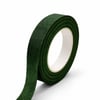Çiçek Bandı Yeşil 1,2 cm