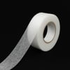 Çizmeli Bastırma Lifi Paça Telası 3 cm x 25 metre