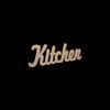 D44 Kitchen Yazısı