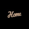 D45 Home Yazısı