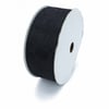 Dantelli Saten Kurdele 4 cm